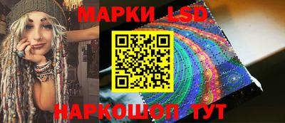 скорость mdpv Ипатово