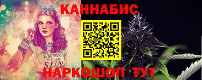 кокс Волжск